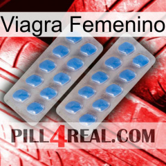 Female Viagra 23